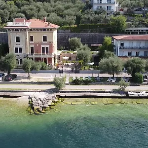  Гостевой дом Torre - Atmosfera Romantica